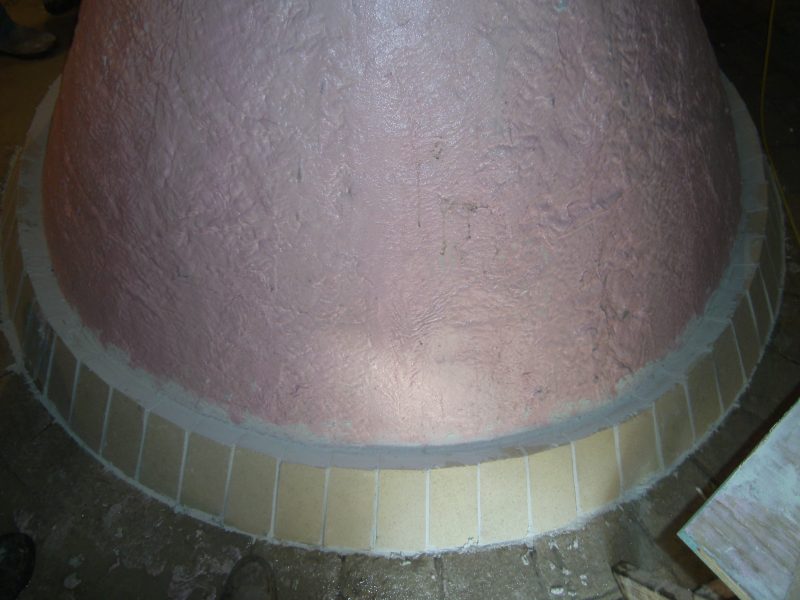 SANYO DIGITAL CAMERA