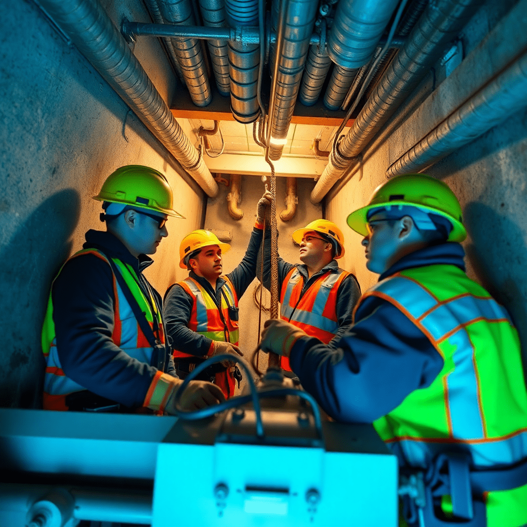 02a79fac16-95e6649535439086ad11