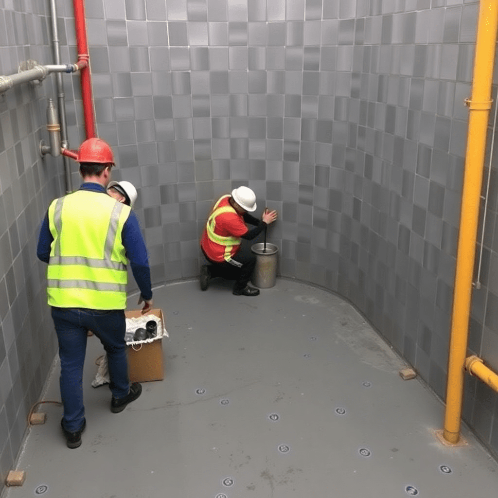 0820997903-918513b3a04baef7e34d