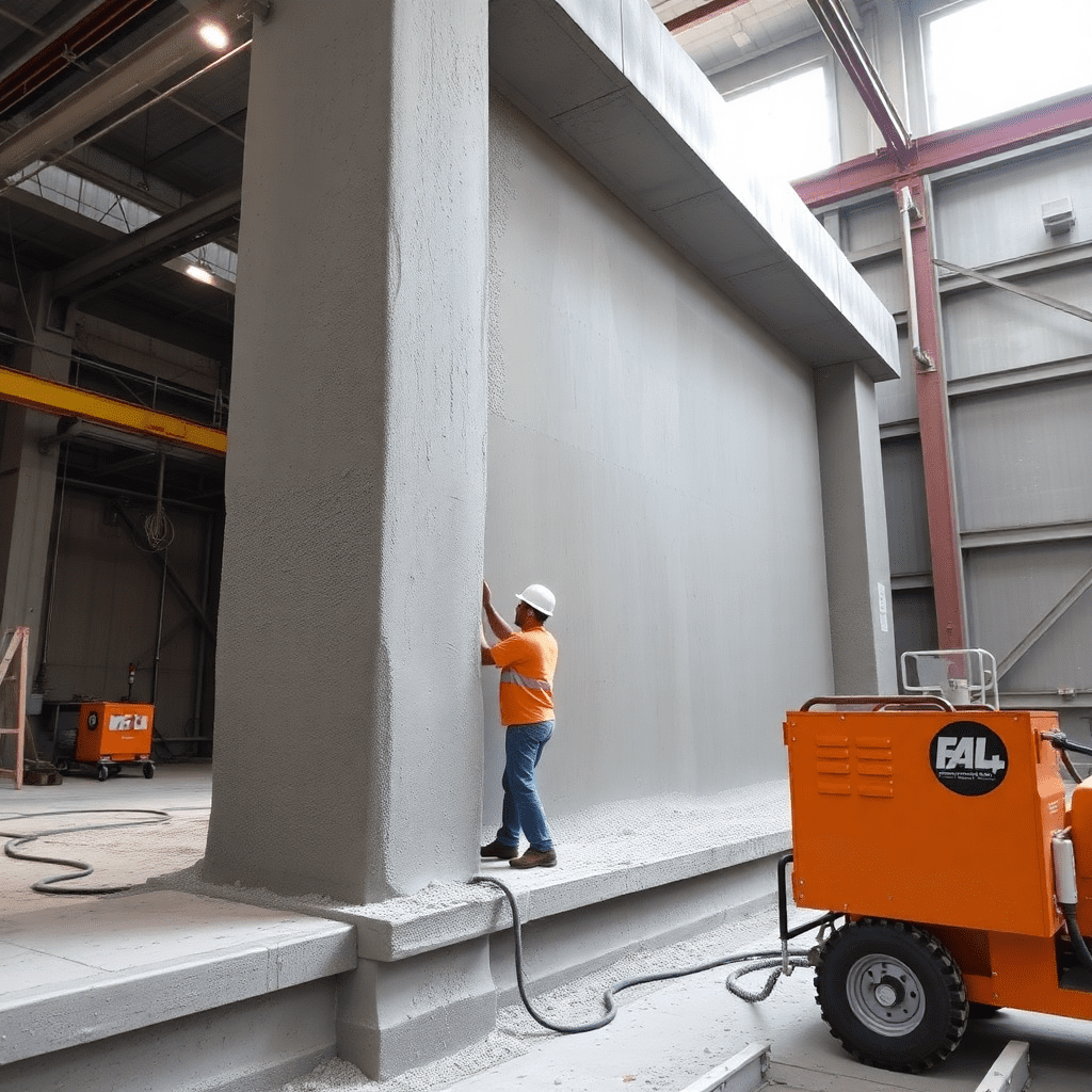 0a9f250a98-83883378bf27d5220e76