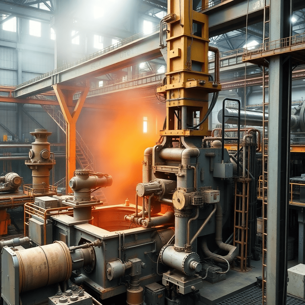 159c869031-fad0128ca58d9a26245d