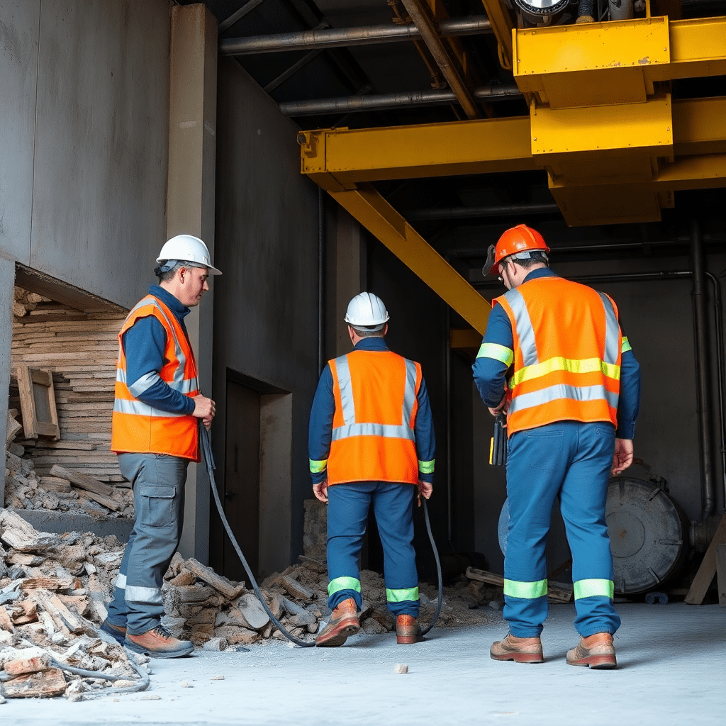 18c1ac1351-95480616500b784c0b14