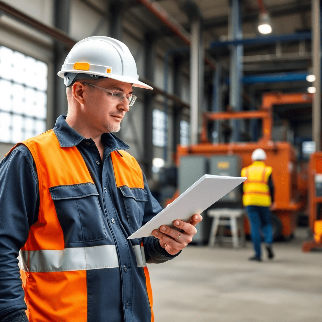 23c9c4a8c8-1e6eba3fb6cee0375a27