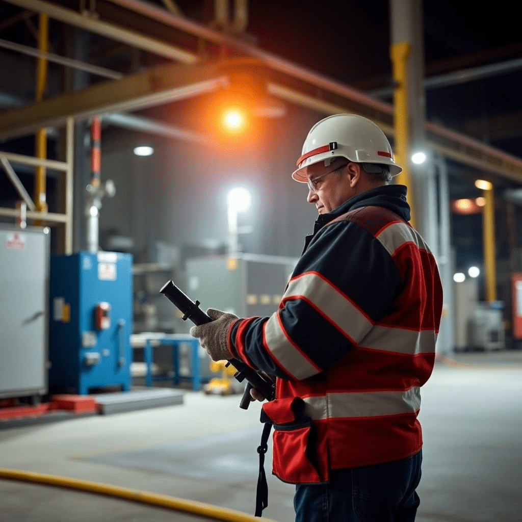 2fdeb3399d-a25dba59349605002156