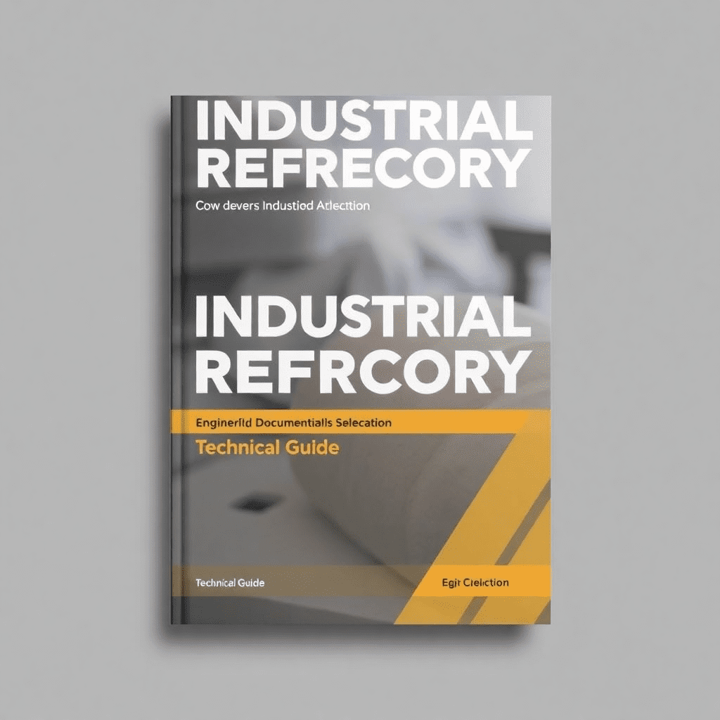 3038fa623f-29d9baa210c7fc83e803