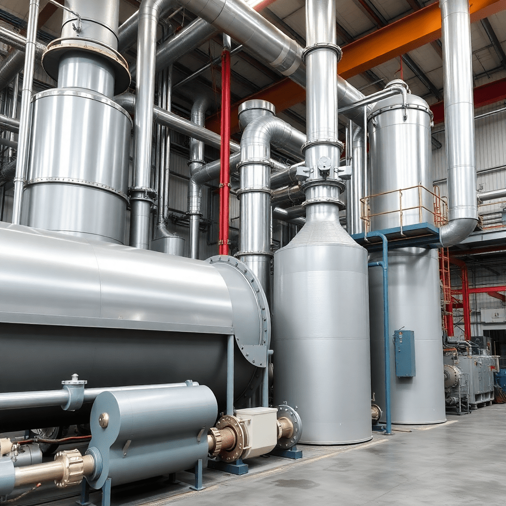 3819b13bf2-6da4e1addb0c21f26c68