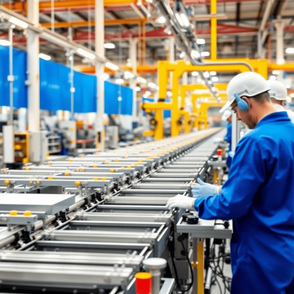 4289ddb58f-6a75be1bf71c8d5c3fb4