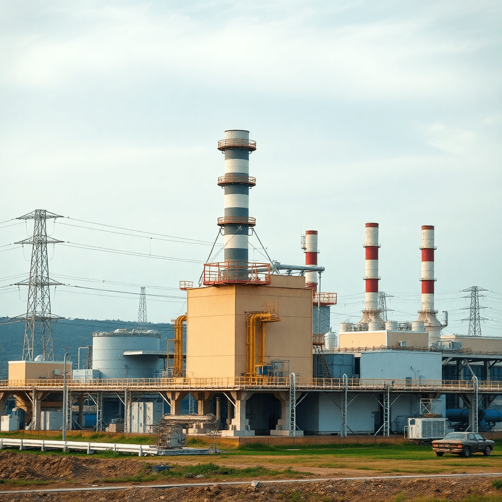 4384bcd289-c94a93f99a2037ba78e1