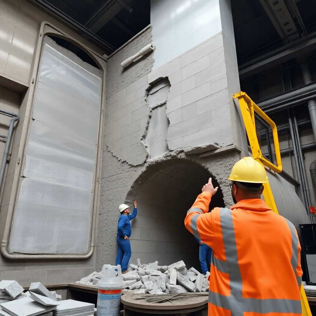 4d9fa1f7e6-b0ab7409b3f04f790971