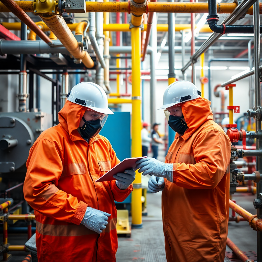 540dd05d8d-0b852bdef0b1c6509af8