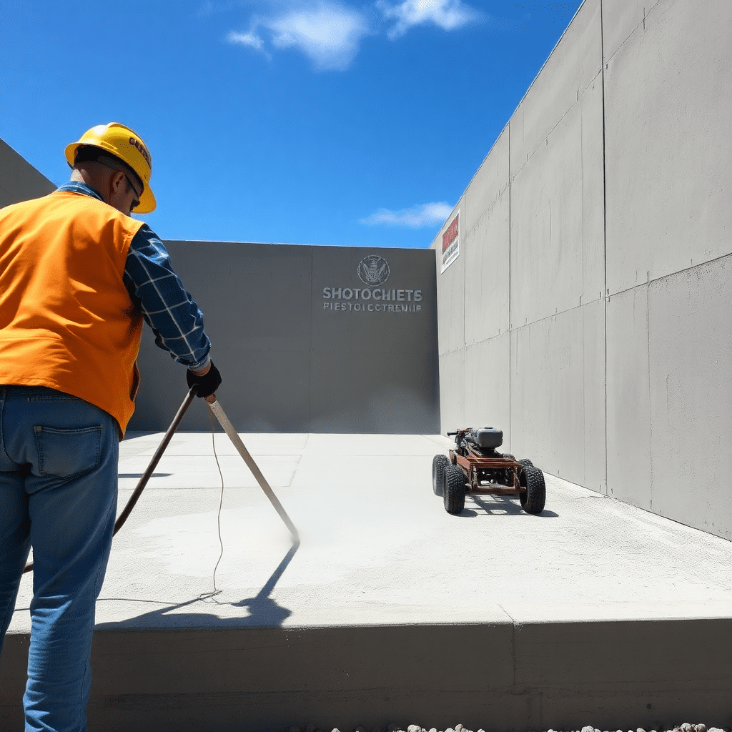 5e677d1c16-36e413fd8a0be69948b5