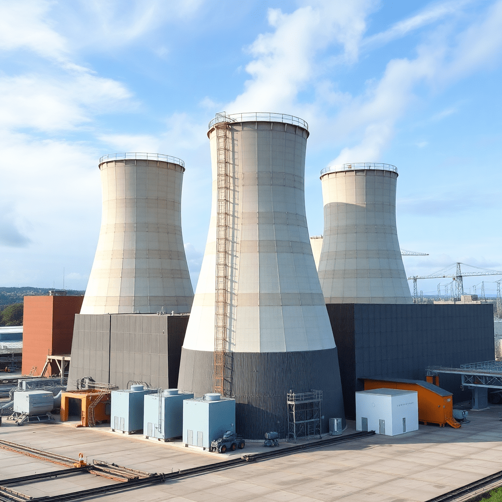 640b72a2c5-09886591d616f70d361b