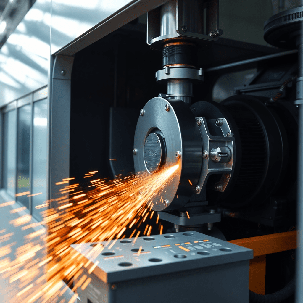 65160c6a05-9dd8bc751a16361b624a