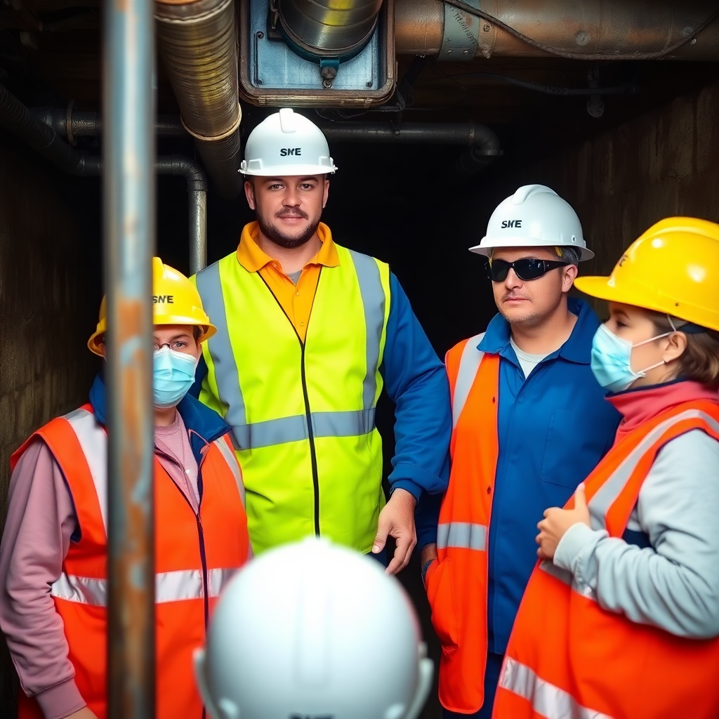 66f291d41c-677161af0304330b32f9