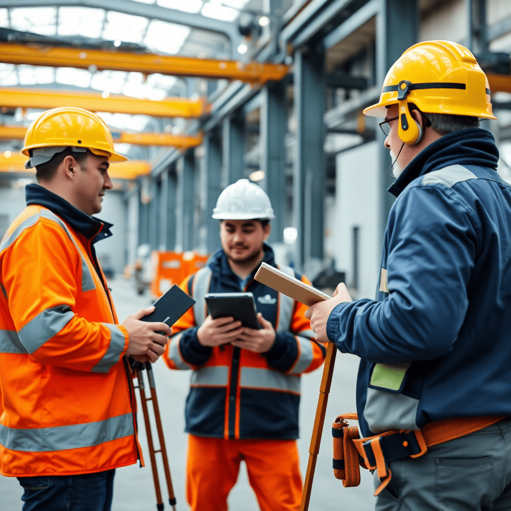 7cefc0f02e-9da6e9d1e4d2abd6d922