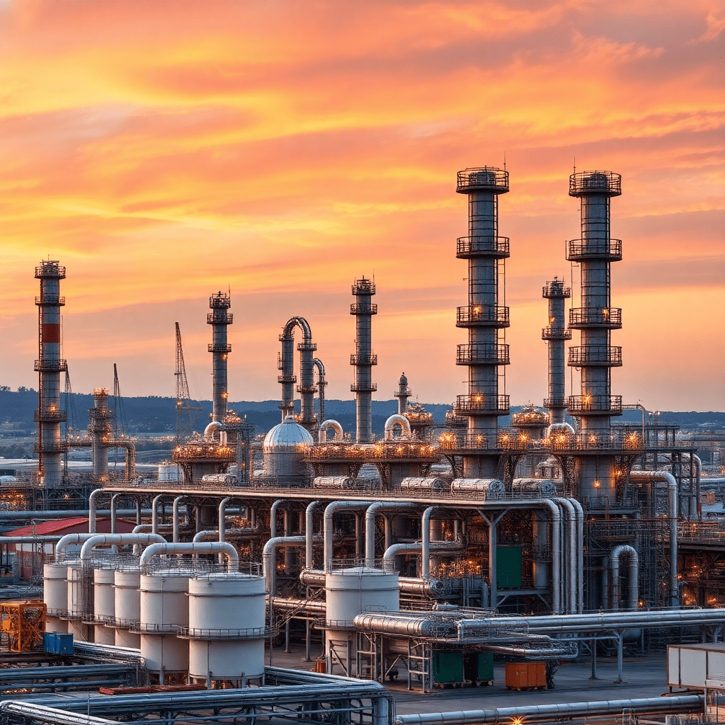 813328b865-824ef3785a5f63b049a2