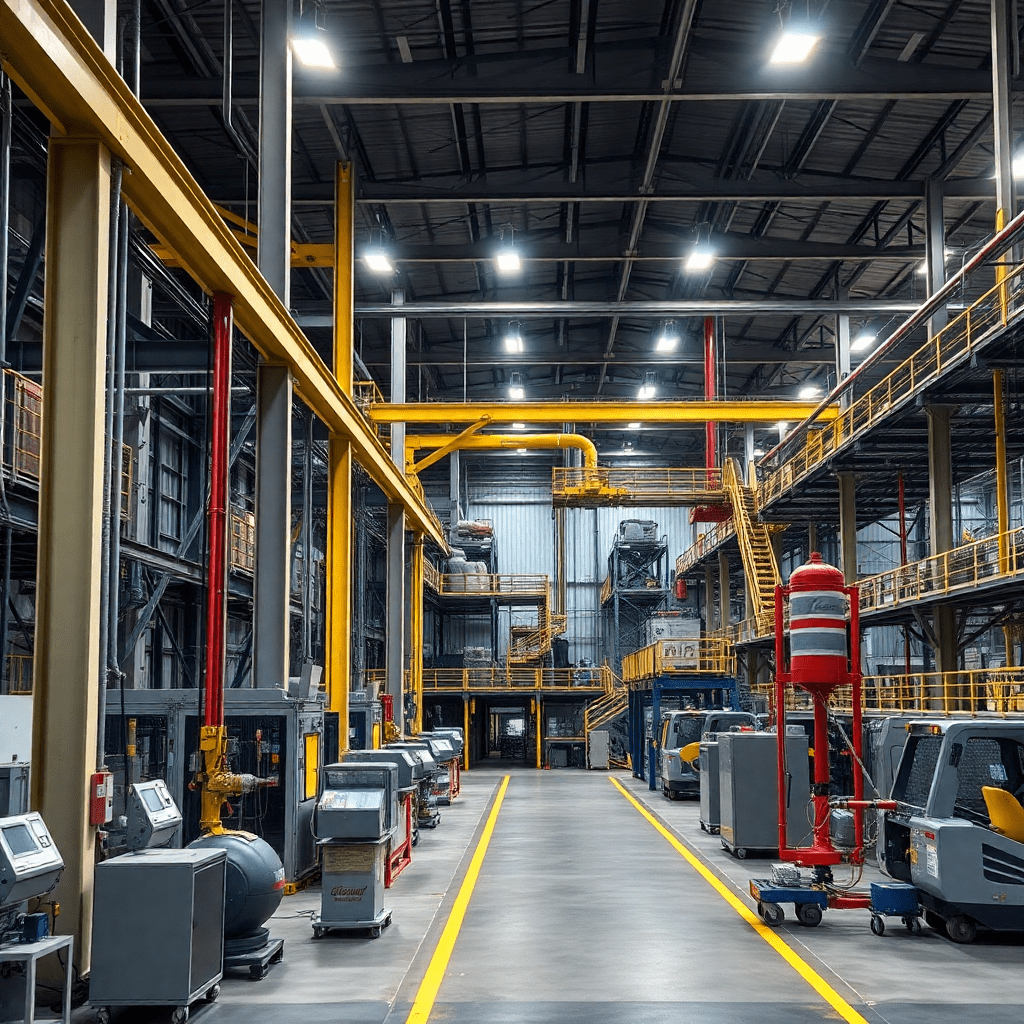 86853d0442-35057ef69021c61a7210