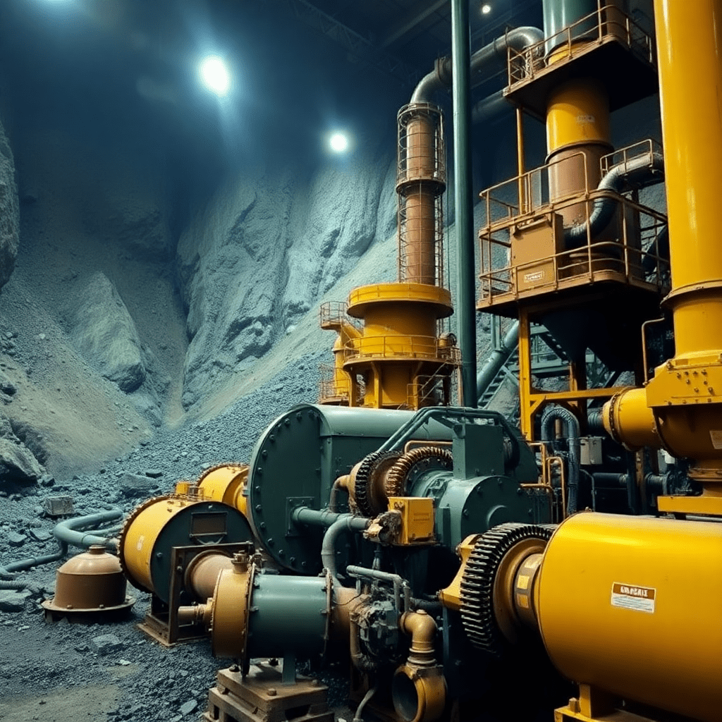 89a43b9817-8a10deb7269688cf038d