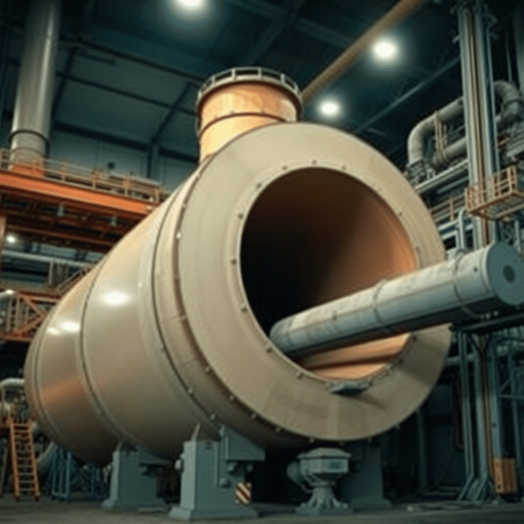 8b3431f7db-d9e55965bc8483d58383