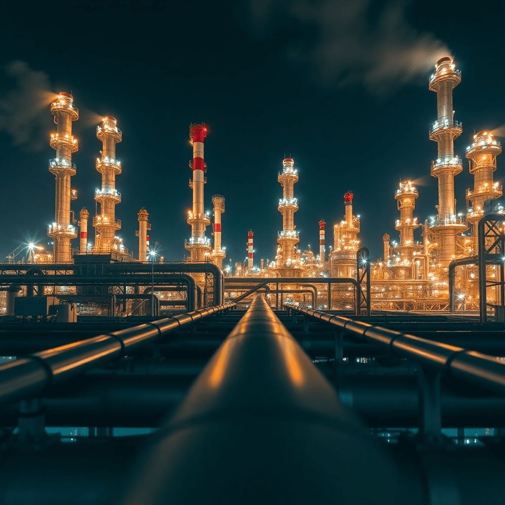 8bcbd2b7cf-d9b3f1d001f2a9ac8277