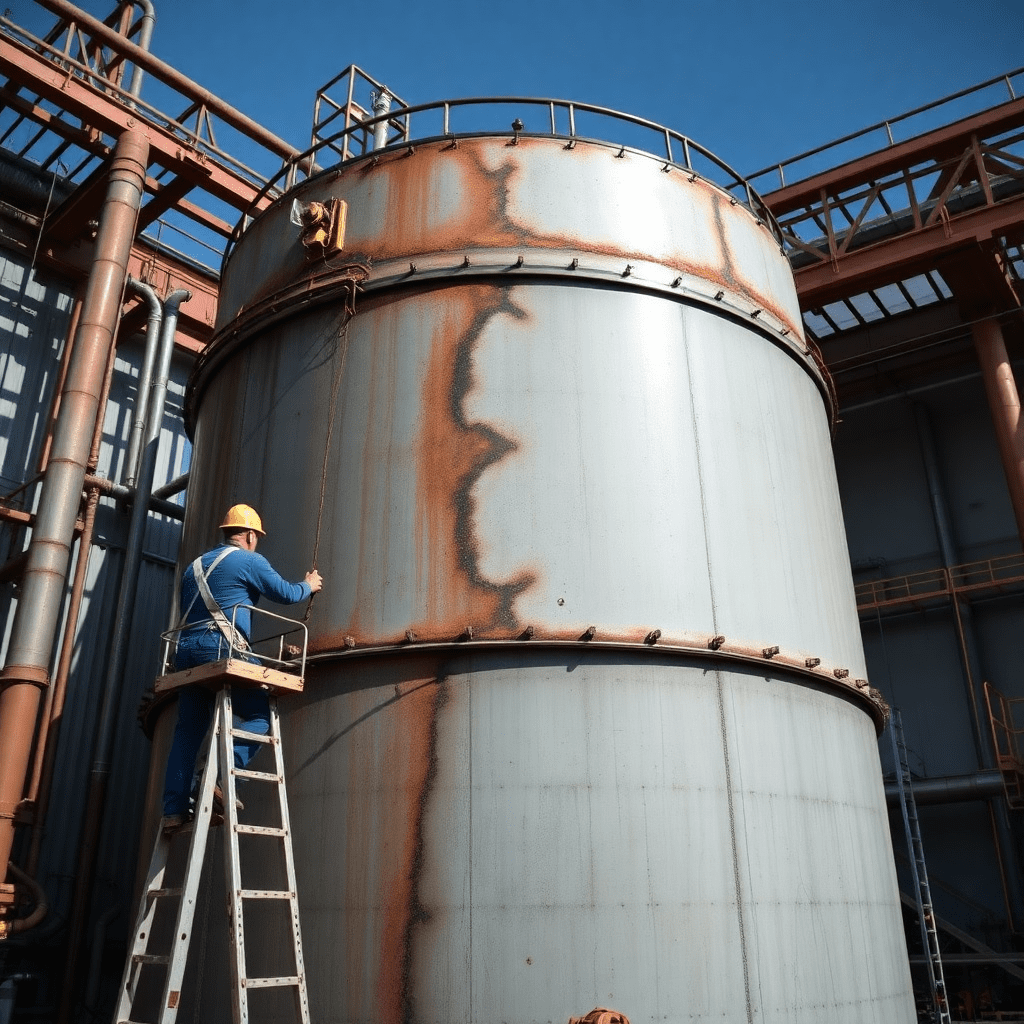 9acfecbc9b-d1c957a002f734715ebe