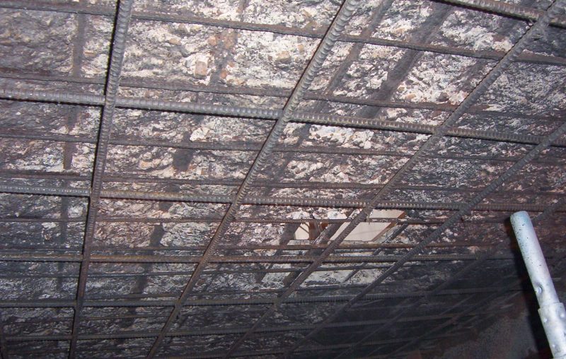 Concrete-Restoration-2-e1530632536856