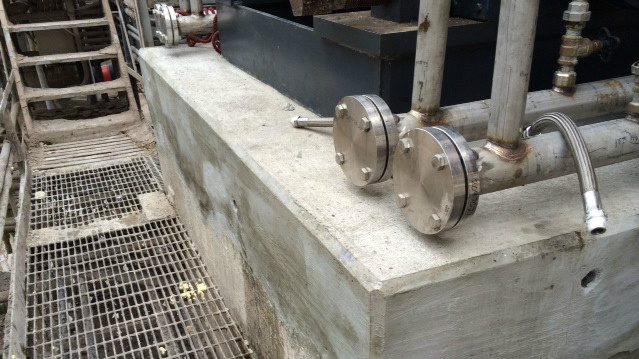 Concrete-Restoration-home-1