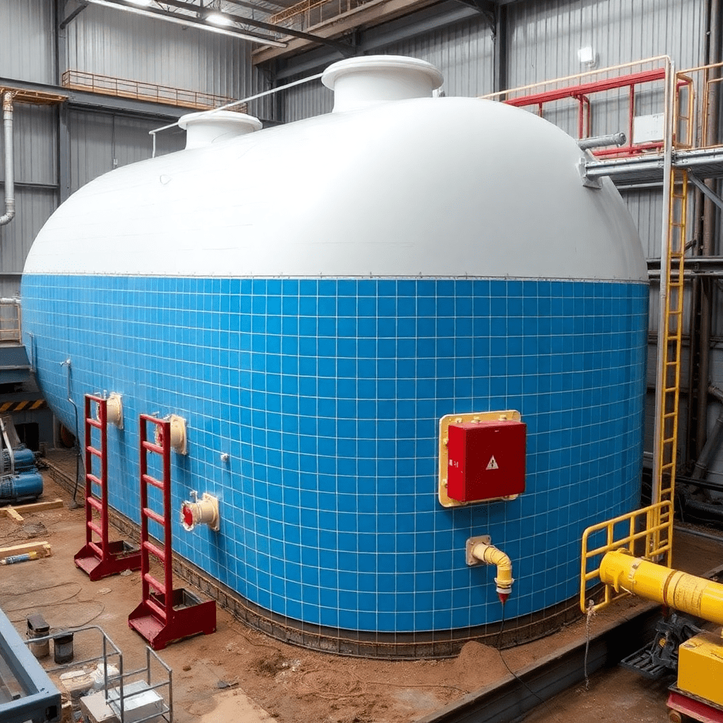 a3085e7365-fb4b497af489daa42a4e