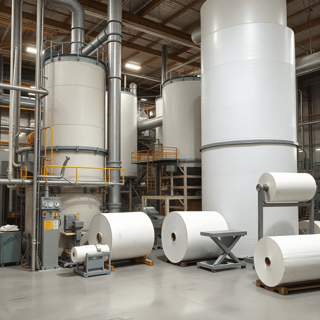 a3db32f9a8-f1494fc0f56eeda04870