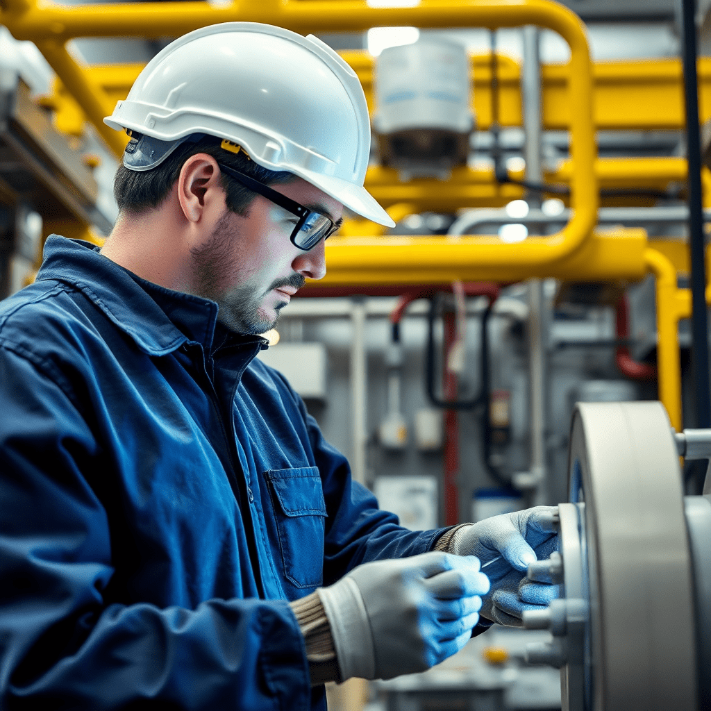 a409af384c-af814bee0888a7276f32