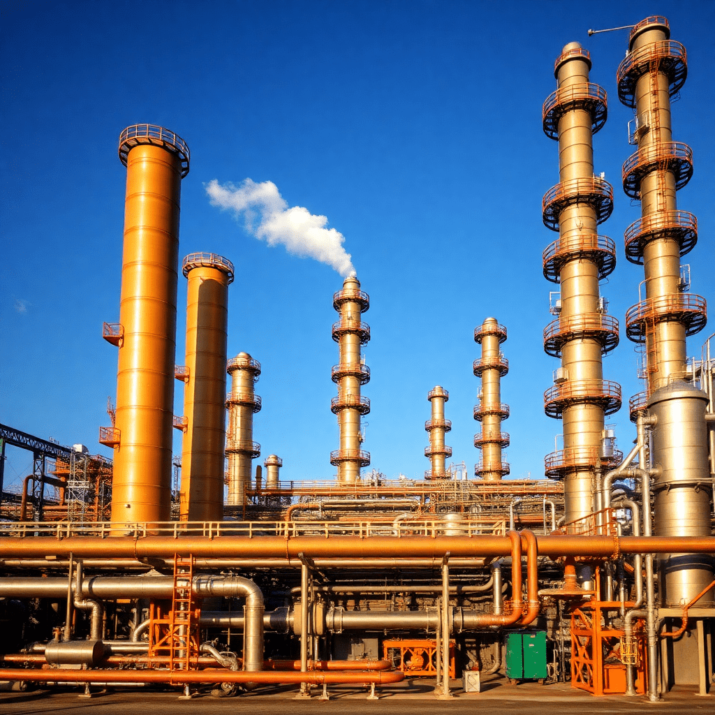 a86378f1b1-54e9fdad989365658734