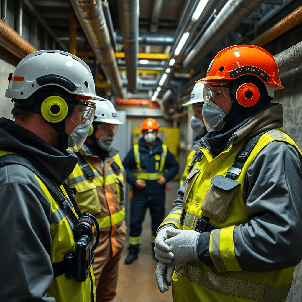 b9577dc648-4cfd66c042f9e76d2ddf