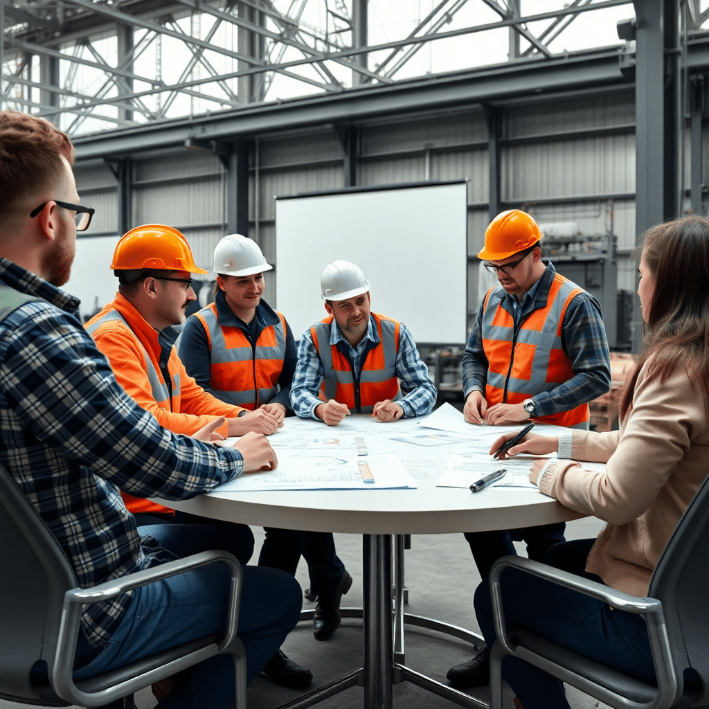 bc4f1ea3d4-869d0140fdd9864f9c19