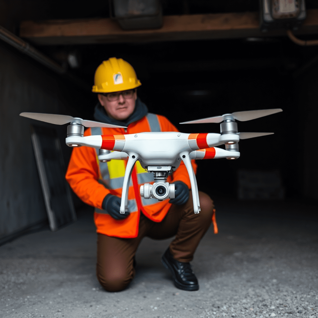 c5cbe39e7c-9456680524c5159a3823