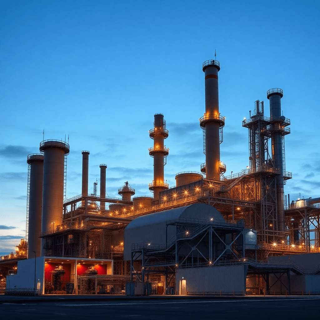 c840939537-2a95bfd7a8f58db6909c (1)