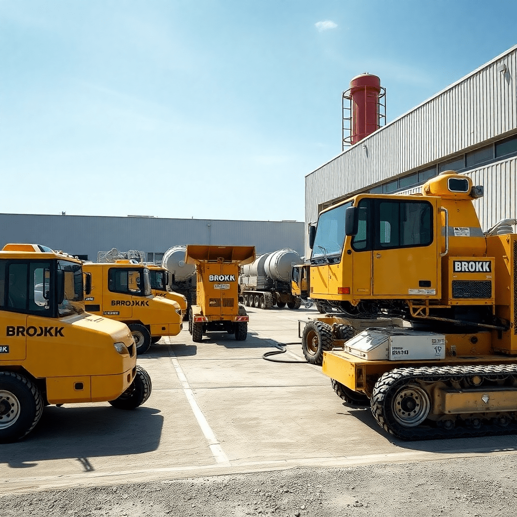 ce5c867466-d7b336fe6194f5fb2812