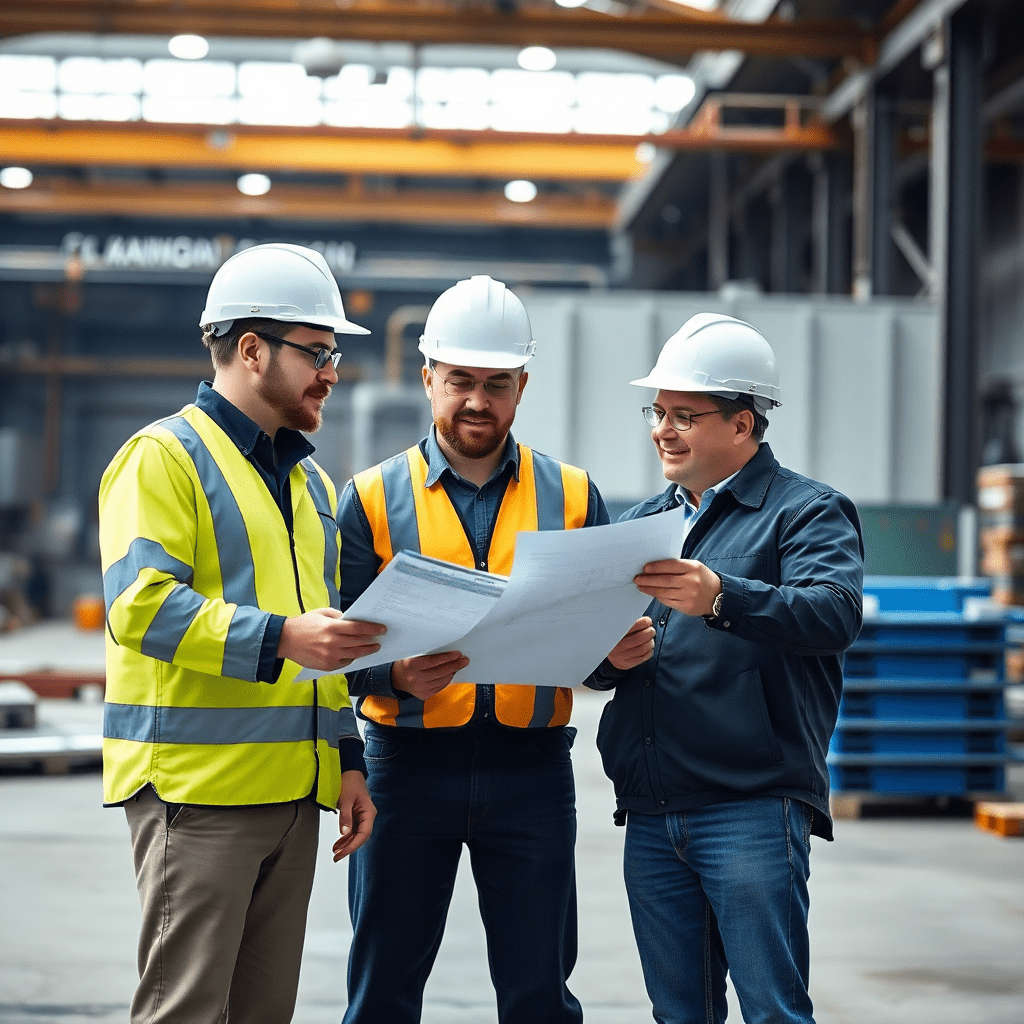 d0434cf34e-6c56784041b959063dce