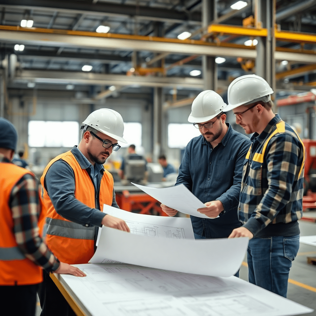 d0c912d04c-b5cc8d16b5da38a69753