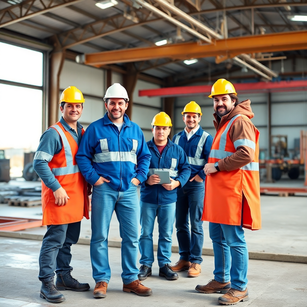 da96c851d5-2a9cb7f6a86fde231f62