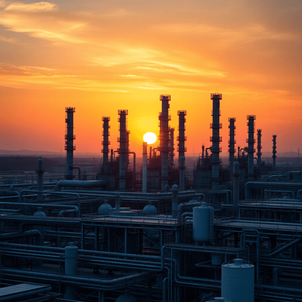 edeaa5fb4a-505db2f20a9040c1edd8