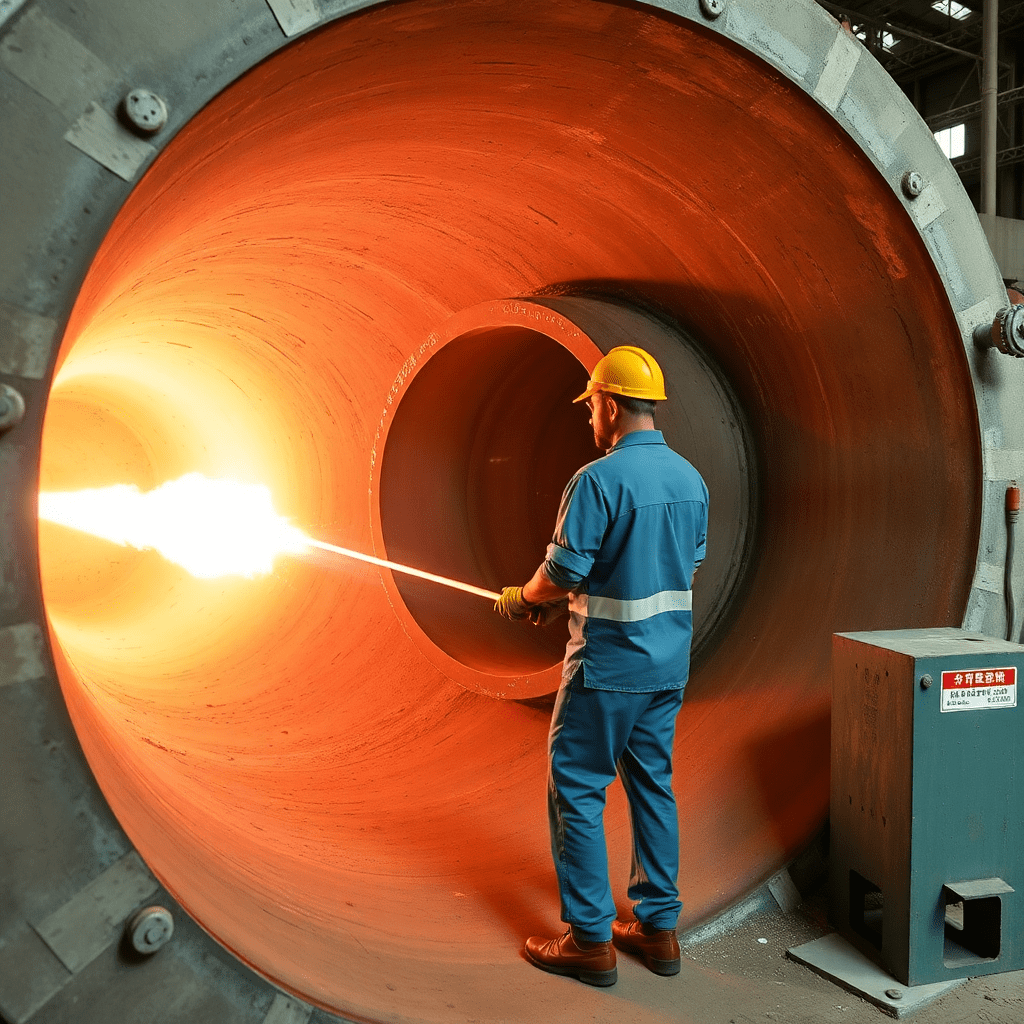 ef45440678-4d035305dccd3e855aa2