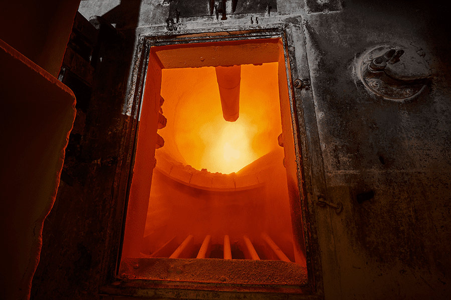 extream-heat-enviroments