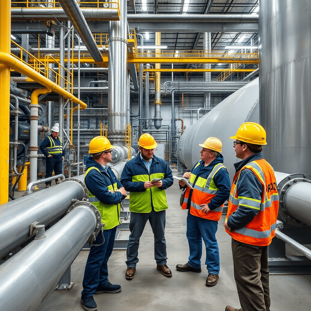 f308673274-9d7bd7efa4b1023600db