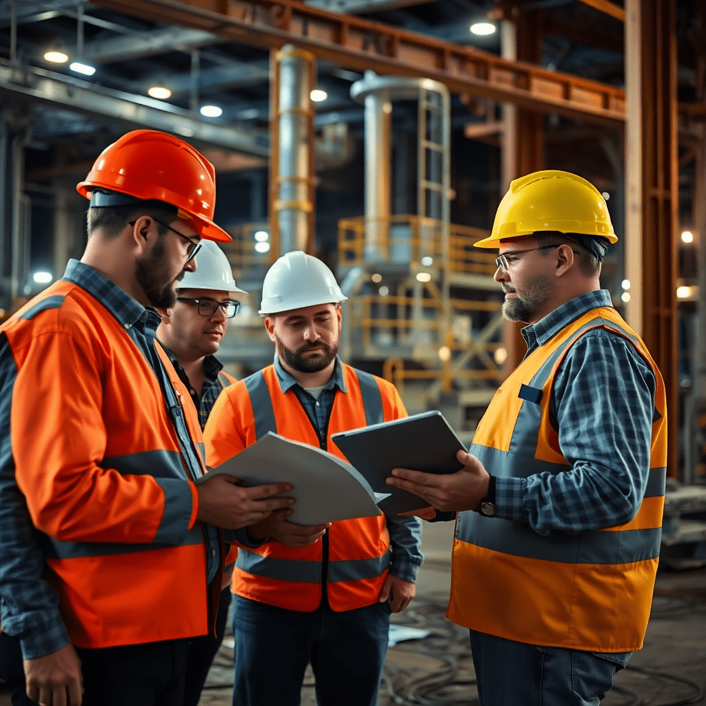 fd378c7715-b30766800f7ce0aa4329