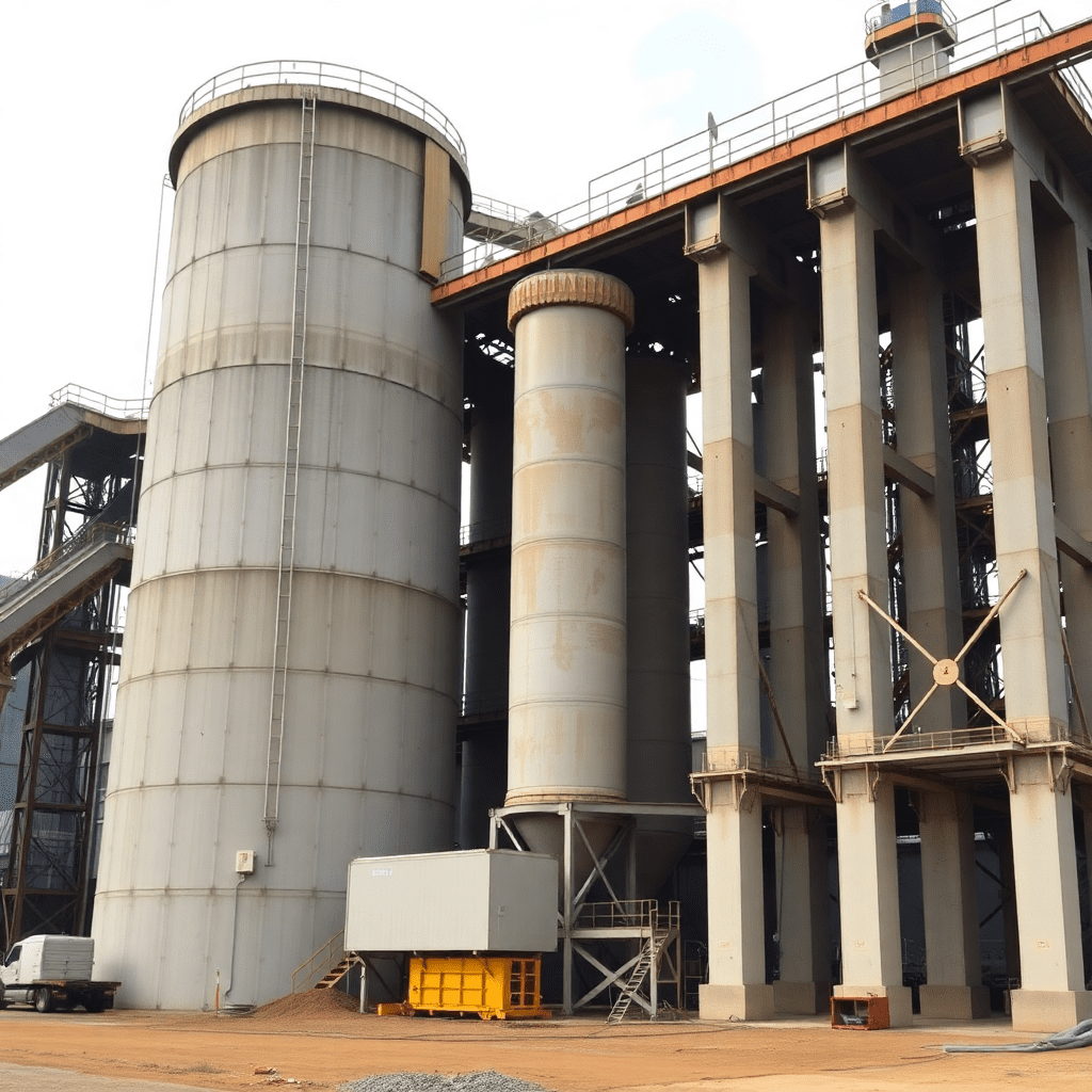 fda2d66be3-4861659c3a3ab688c84a