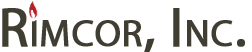 rimcor-logo