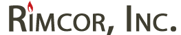 rimcor-logo