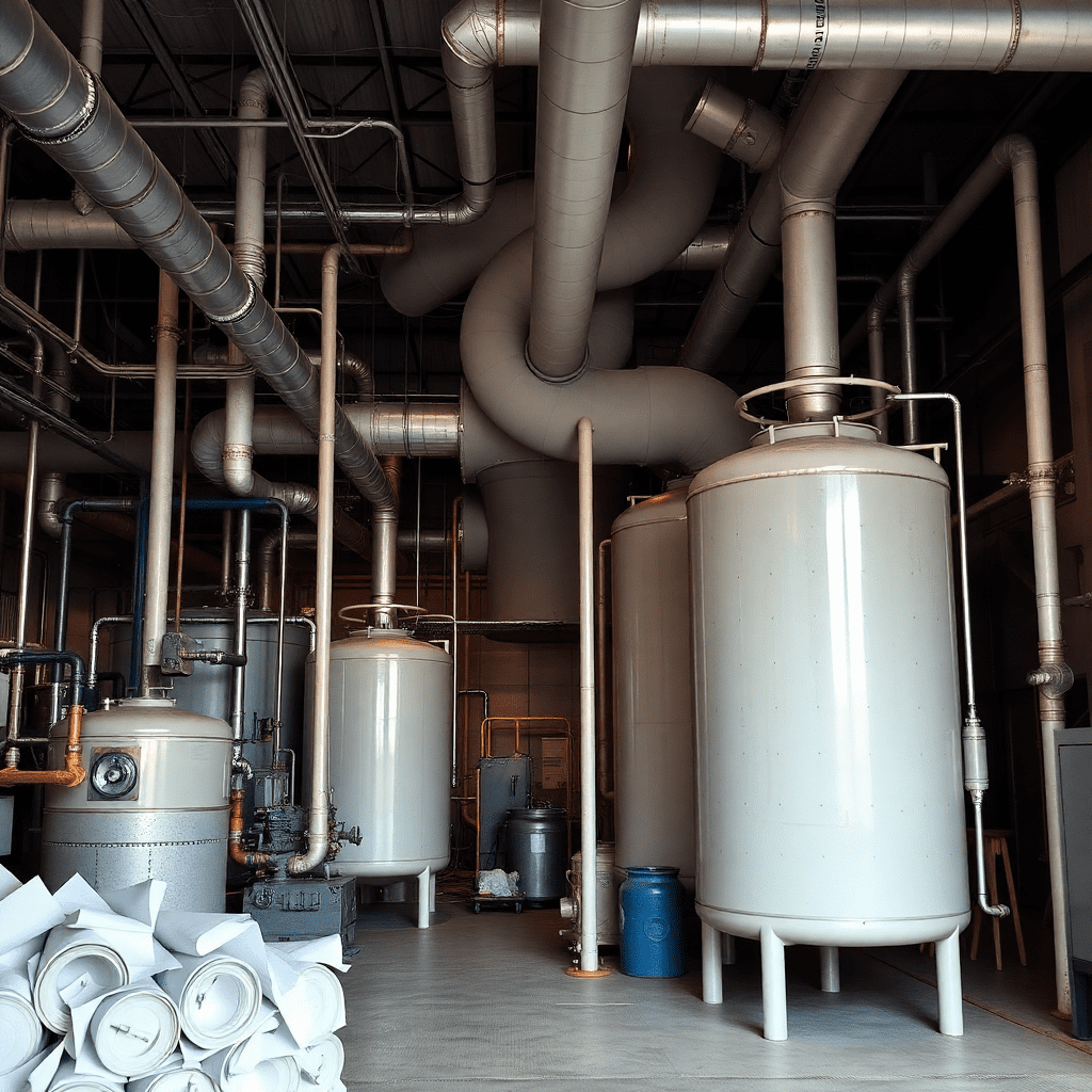 0019c9fa00-7cd7c75ab1b836134df5