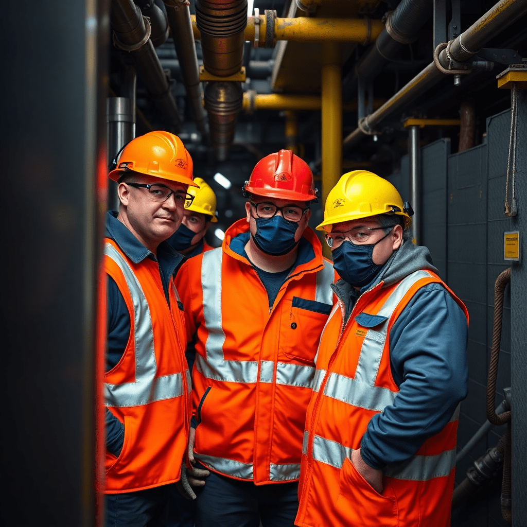 02a79fac16-e013200742e7bf4666bf