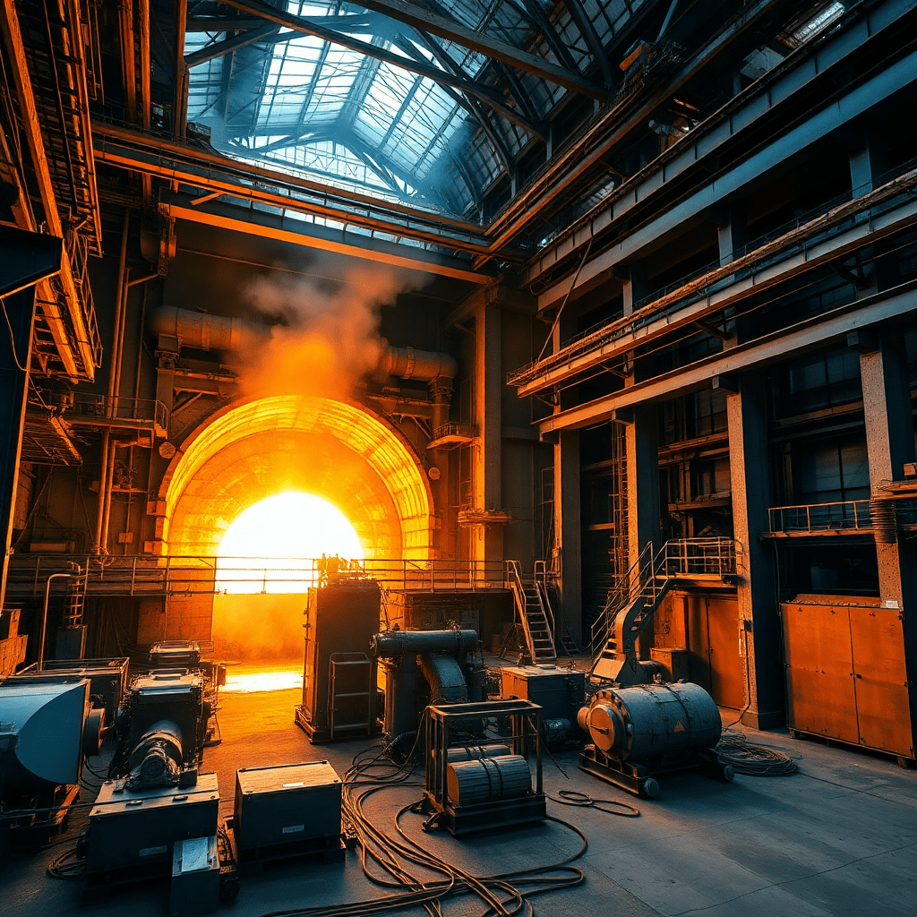 15b42c635a-a4e581e01d1eec482738 (1)